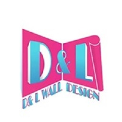 dlwalldesign