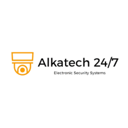 Alkatech 247