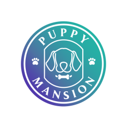 puppymansionmiami