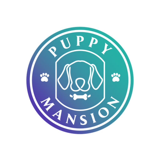 puppymansionmiami