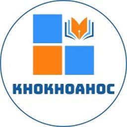 khokhoahocorg