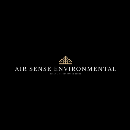 AirSenseEnvironmental