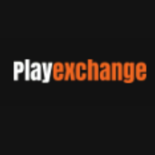 Playexch