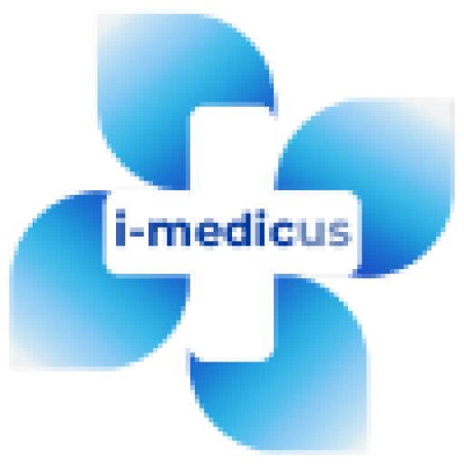 imedicus