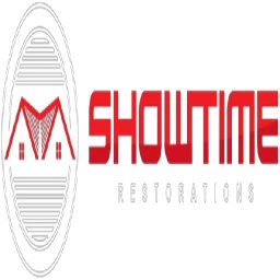 showtimerestorationau