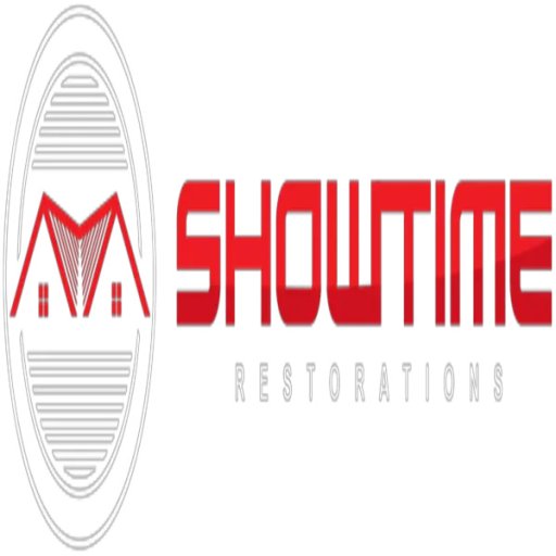 showtimerestorationau