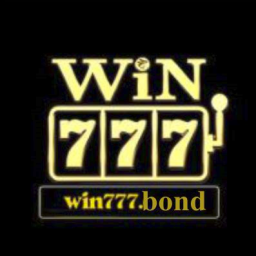 win777bond