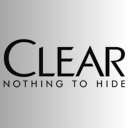 clearmencomvn