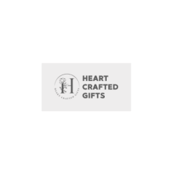 heartcraftedgifts