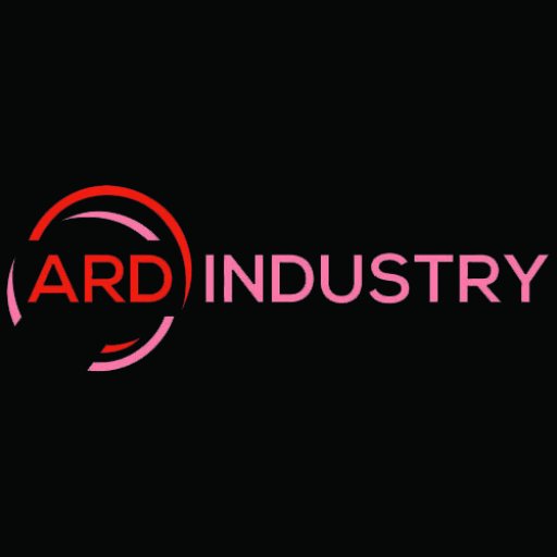 ardindustry