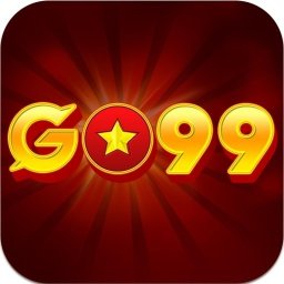 go99top