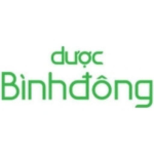 duocbinhdong