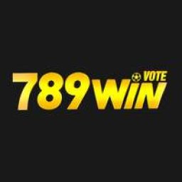 789winvote