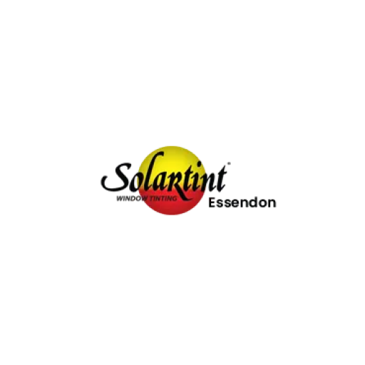 solartintgroup