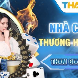 thabetingcom