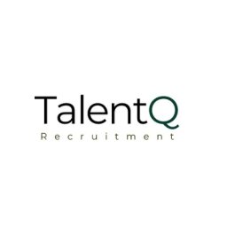 TalentQ