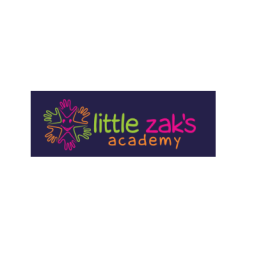 LittleZaks