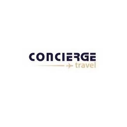 conciergeoftravels