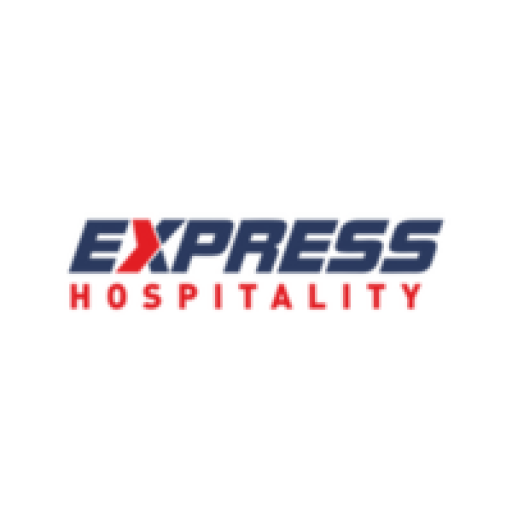 expresshospitality