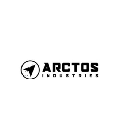 arctosindustries