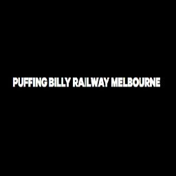 puffingbillyrailwaymelbourne