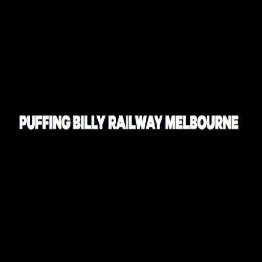 puffingbillyrailwaymelbourne