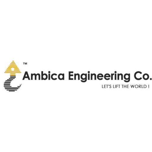 ambicaengineering