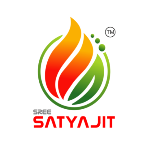 satyajitmachineries