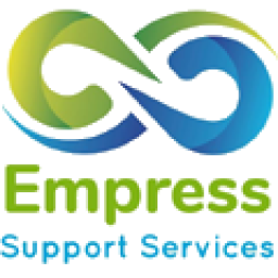 Empress support