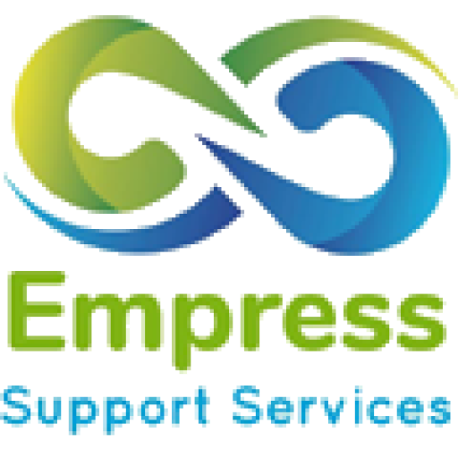 Empress support