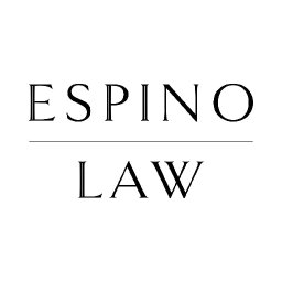 EspinoLaw