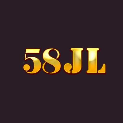 58jlcomph