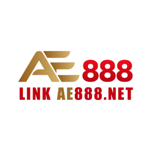 linkae888net