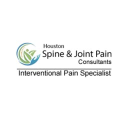 Houston Spine and Joint Pain Consultants