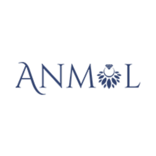 anmolsilverjewellery