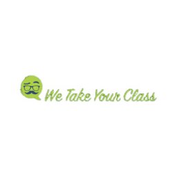 takeyourclass