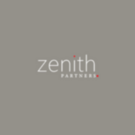 Zenithpartners