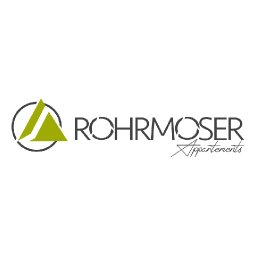 Rohrmoser