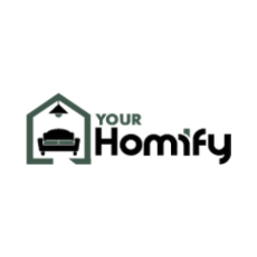 yourhomify