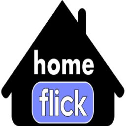 homeflick3