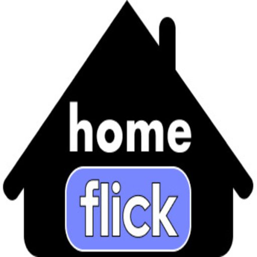 homeflick3