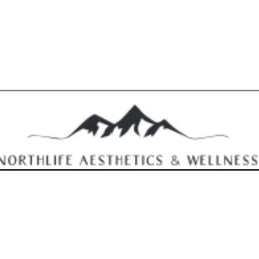 northlifeaesthetics