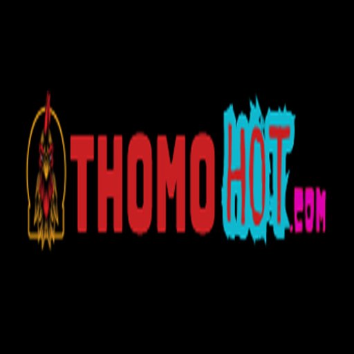 thomohottv