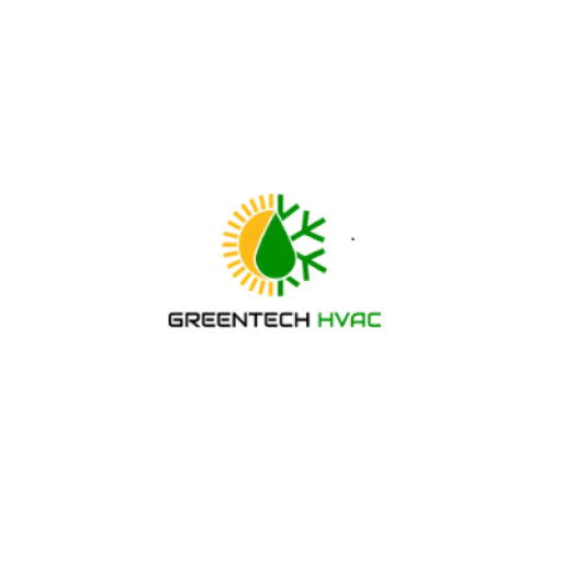 Greentech