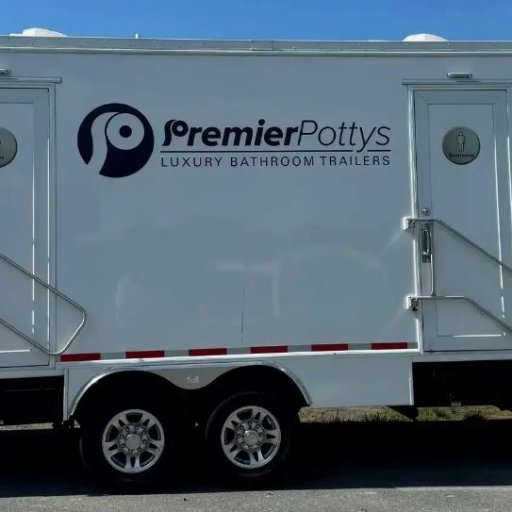 Premier Pottys