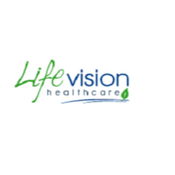 lifevisionskincare