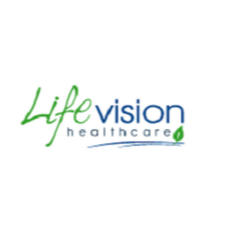 lifevisionskincare