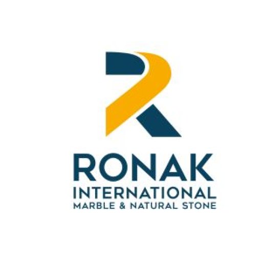 ronakinternational