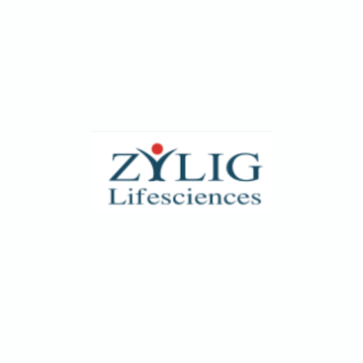 zyliglifesciences