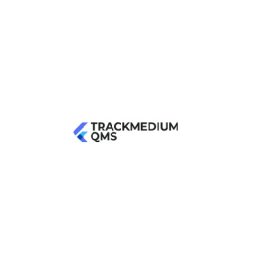 trackmedium